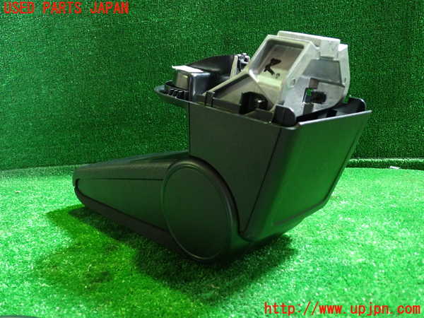 1UPJ-9233357549]VW ザ･ビートル(16CPL)コンソール 中古_2