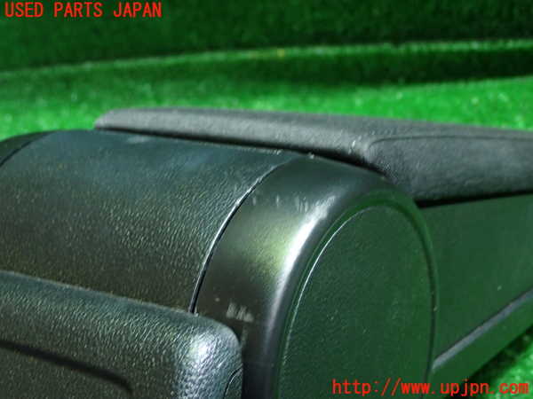 1UPJ-9233357549]VW ザ･ビートル(16CPL)コンソール 中古_3