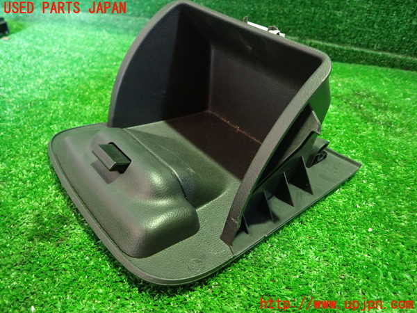 1UPJ-9233357841]VW ザ･ビートル(16CPL)小物入れ1 中古_2