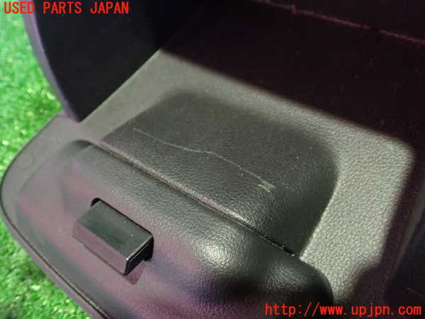 1UPJ-9233357841]VW ザ･ビートル(16CPL)小物入れ1 中古_4