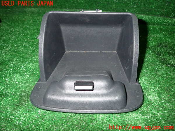 1UPJ-9233357841]VW ザ･ビートル(16CPL)小物入れ1 中古_5