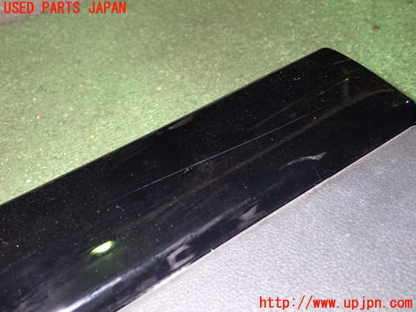 1UPJ-9233351234]VW ザ･ビートル(16CPL)右ドア内張り 中古_4