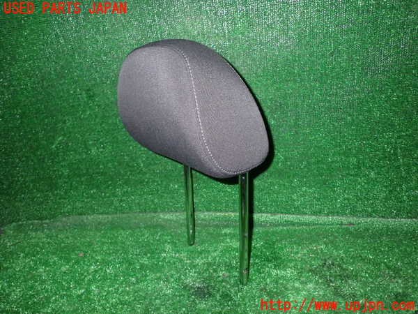 1UPJ-9233357070]VW ザ･ビートル(16CPL)助手席ヘッドレスト 中古_2