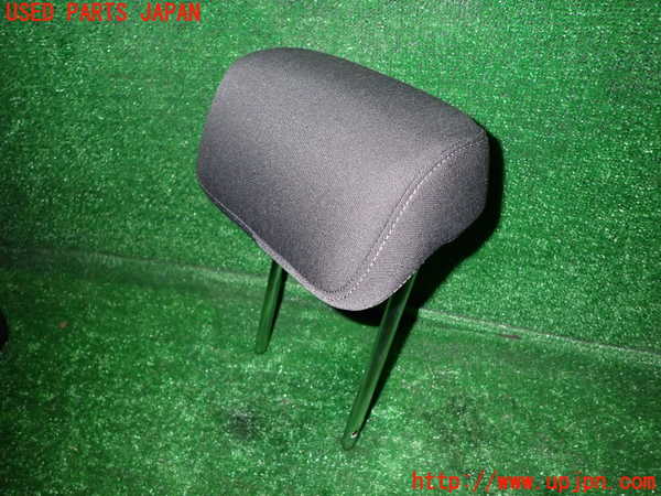 1UPJ-9233357180]VW ザ･ビートル(16CPL)左2列目ヘッドレスト 中古_2