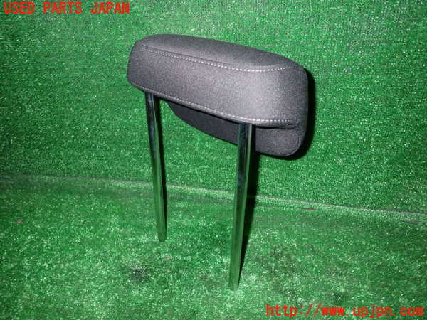 1UPJ-9233357180]VW ザ･ビートル(16CPL)左2列目ヘッドレスト 中古_3