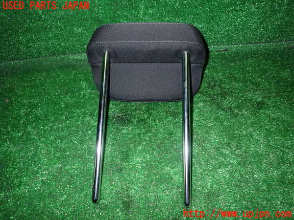 1UPJ-9233357180]VW ザ･ビートル(16CPL)左2列目ヘッドレスト 中古_4