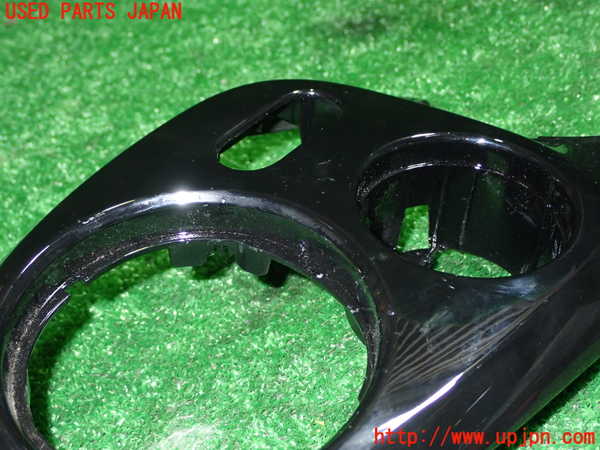 1UPJ-9233357691]VW ザ･ビートル(16CPL)内装トリム類1 中古_2