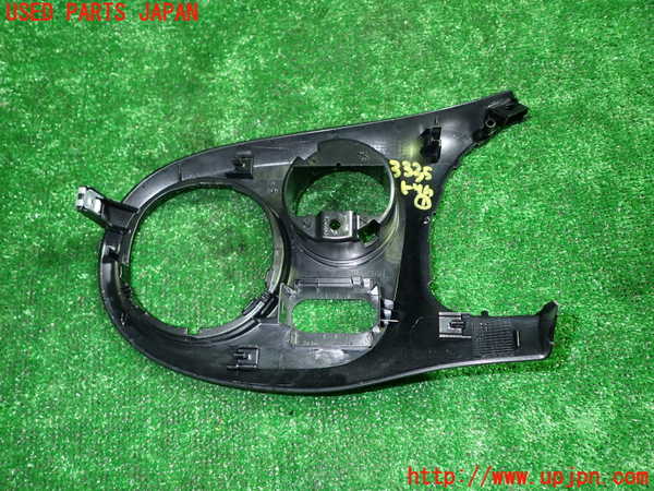 1UPJ-9233357691]VW ザ･ビートル(16CPL)内装トリム類1 中古_3