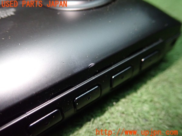 3UPJ=9233360579]セレナ Sハイブリッド(HC26)COMTEC コムテック ZDR-015 ドライブレコーダー 中古_4