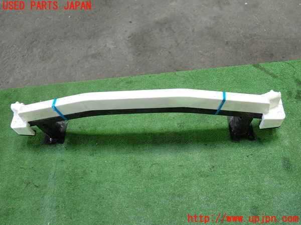 1UPJ-9233361014]セレナ Sハイブリッド(HC26)フロントバンパーホースメント 中古_2