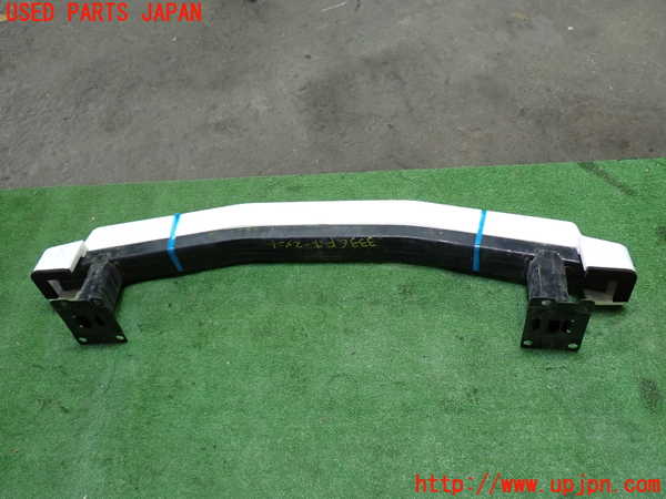 1UPJ-9233361014]セレナ Sハイブリッド(HC26)フロントバンパーホースメント 中古_3