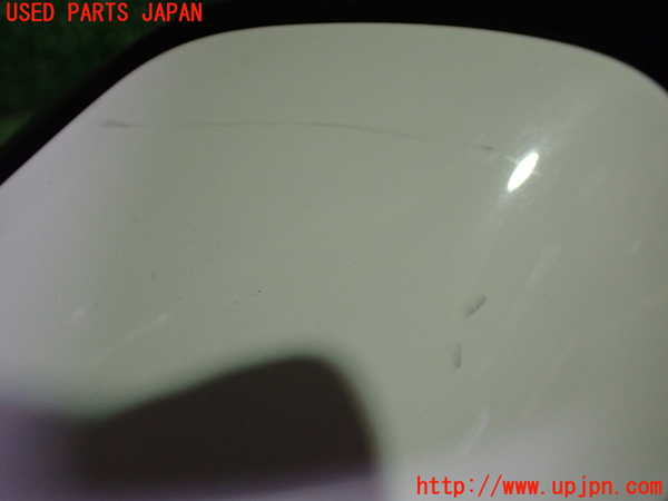 1UPJ-9233361210]セレナ Sハイブリッド(HC26)右ドアミラー 中古_2