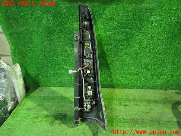 1UPJ-9233361536]セレナ Sハイブリッド(HC26)左テールランプ 中古_2