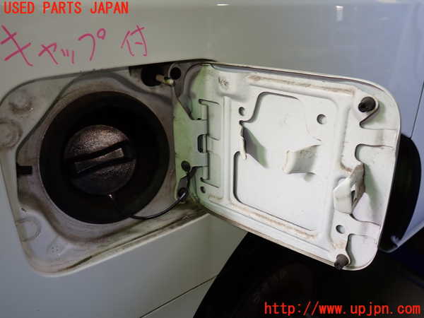 1UPJ-9233361690]セレナ Sハイブリッド(HC26)フューエルリッド 中古_2