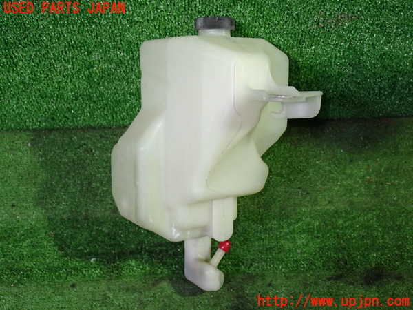 1UPJ-9233362410]セレナ Sハイブリッド(HC26)ラジエータータンク 中古_2