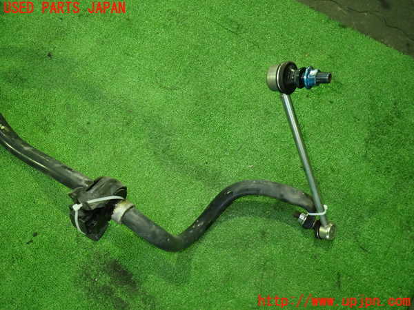 1UPJ-9233365440]セレナ Sハイブリッド(HC26)フロントスタビライザー 中古_2