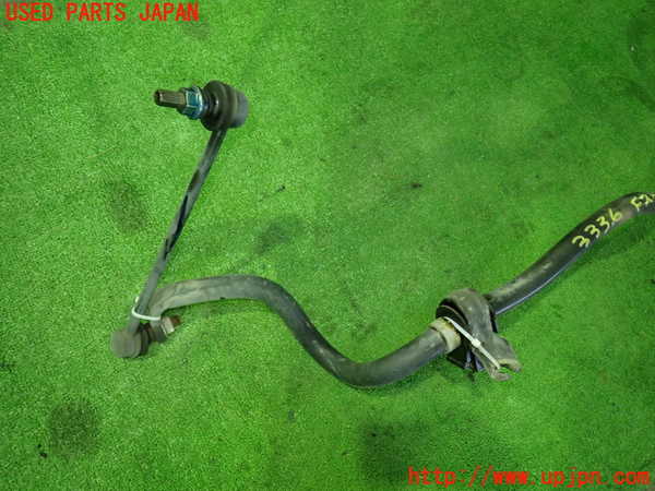 1UPJ-9233365440]セレナ Sハイブリッド(HC26)フロントスタビライザー 中古_3