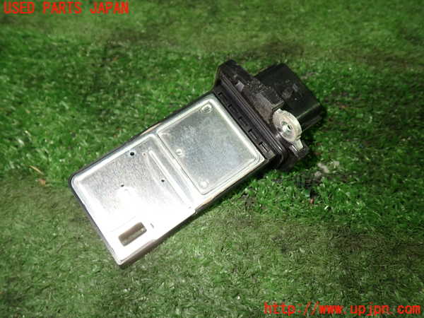 1UPJ-9233366320]セレナ Sハイブリッド(HC26)エアフロメーター 中古_2