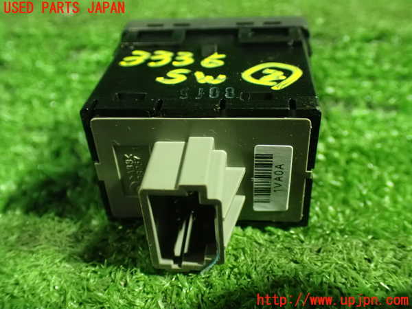 1UPJ-9233366307]セレナ Sハイブリッド(HC26)スイッチ2 (スライドドア) 中古_2