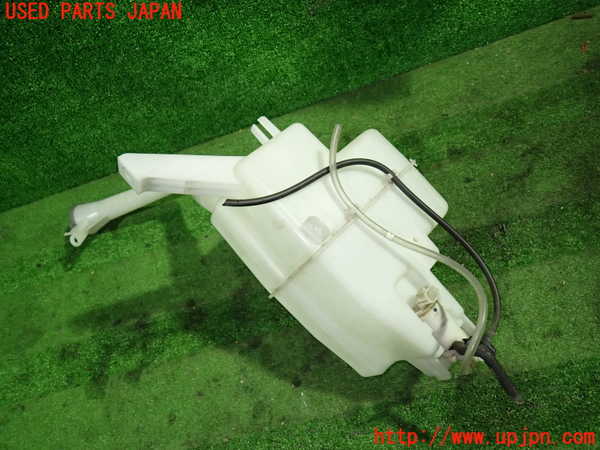 1UPJ-9233366791]セレナ Sハイブリッド(HC26)ウォッシャータンク1 中古_2