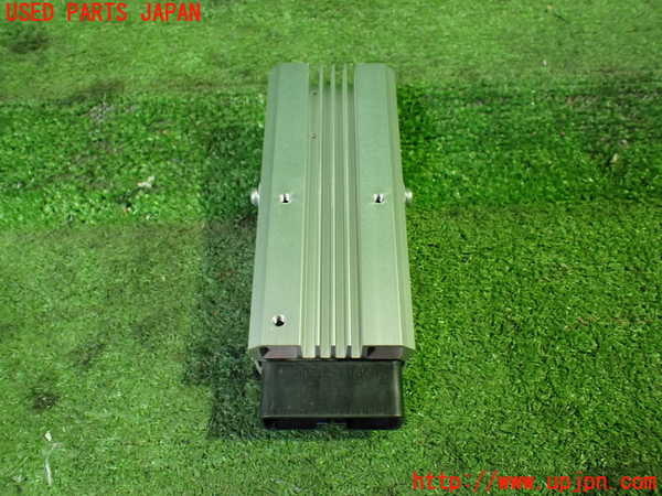 1UPJ-9233366148]セレナ Sハイブリッド(HC26)コンピューター3 (17001 1VM0A) 中古_2