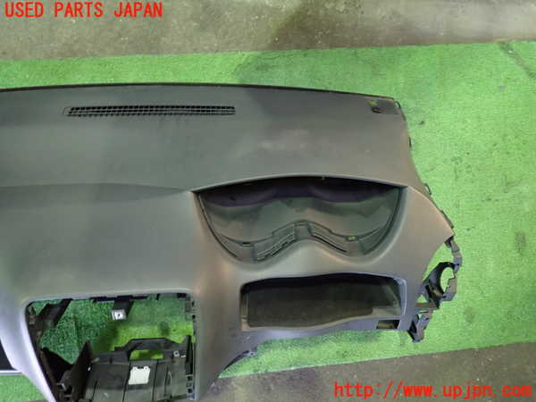 1UPJ-9233367505]セレナ Sハイブリッド(HC26)ダッシュボード 中古_2