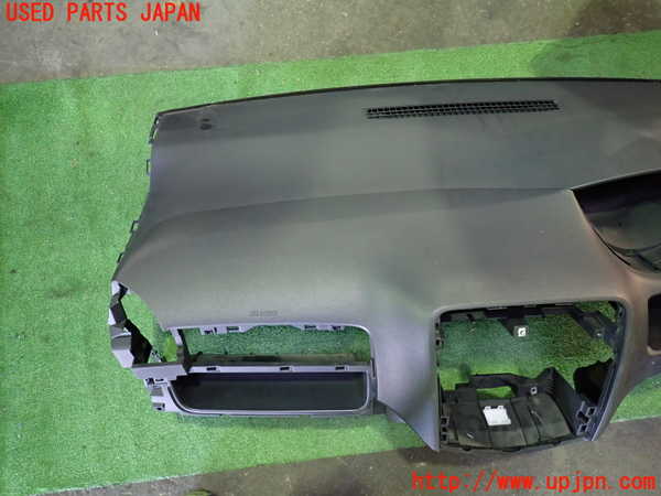 1UPJ-9233367505]セレナ Sハイブリッド(HC26)ダッシュボード 中古_3