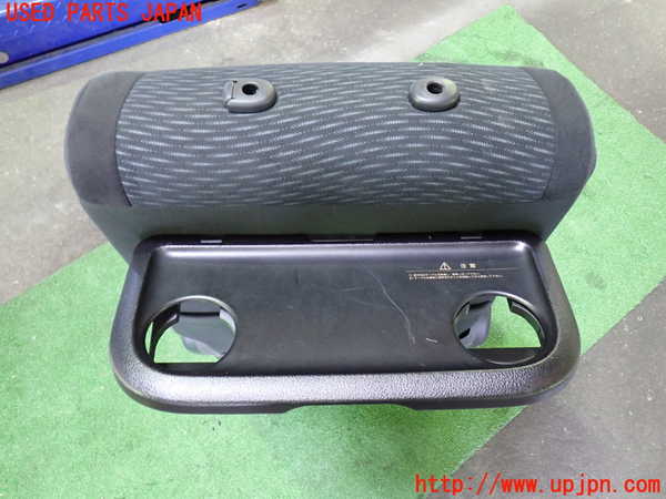 1UPJ-9233367065]セレナ Sハイブリッド(HC26)助手席シート 中古_5