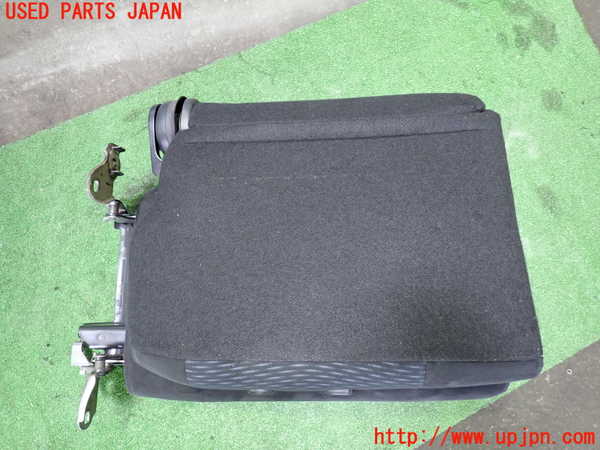 1UPJ-9233367235]セレナ Sハイブリッド(HC26)右3列目シート 中古_4