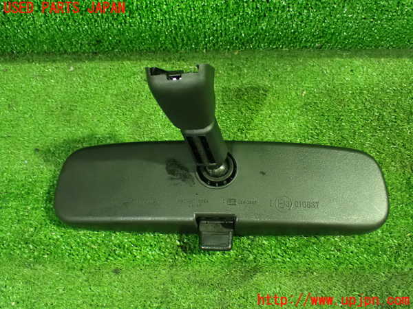 1UPJ-9233367615]セレナ Sハイブリッド(HC26)ルームミラー 中古_2