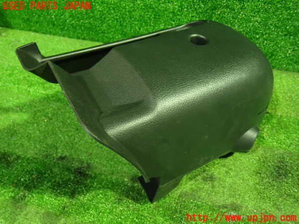 1UPJ-9233367905]セレナ Sハイブリッド(HC26)コラムカバー 中古_2