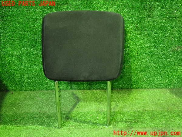 1UPJ-9233367040]セレナ Sハイブリッド(HC26)運転席ヘッドレスト 中古_2