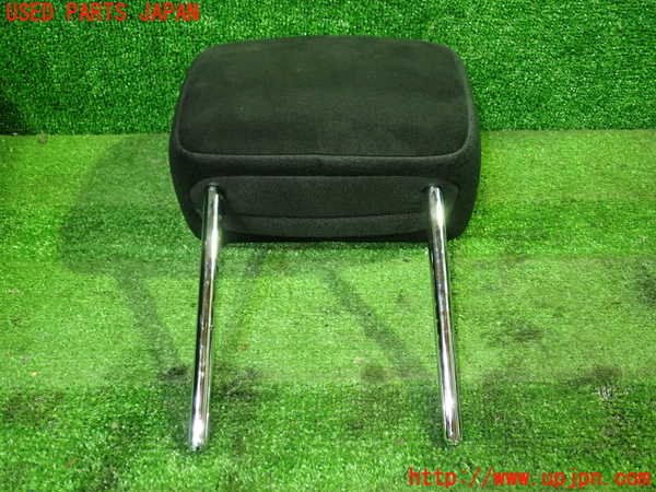 1UPJ-9233367040]セレナ Sハイブリッド(HC26)運転席ヘッドレスト 中古_3