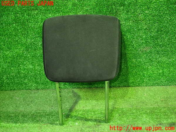 1UPJ-9233367070]セレナ Sハイブリッド(HC26)助手席ヘッドレスト 中古_2