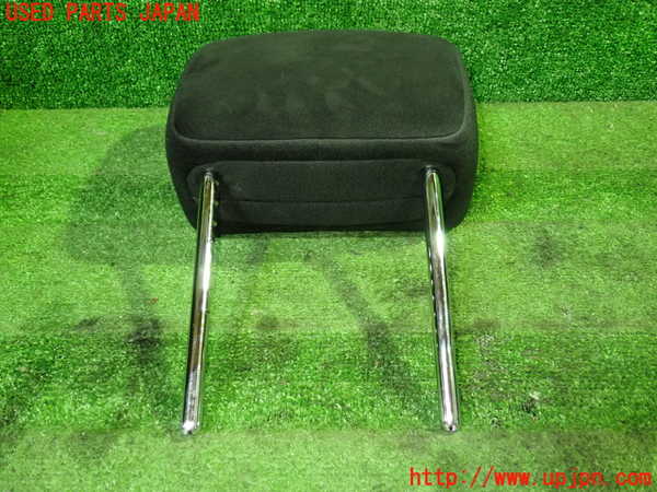 1UPJ-9233367070]セレナ Sハイブリッド(HC26)助手席ヘッドレスト 中古_3