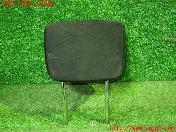 1UPJ-9233367150]セレナ Sハイブリッド(HC26)右2列目ヘッドレスト 中古_2