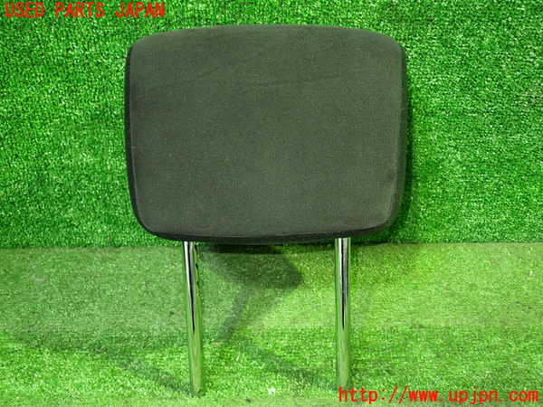 1UPJ-9233367180]セレナ Sハイブリッド(HC26)左2列目ヘッドレスト 中古_2