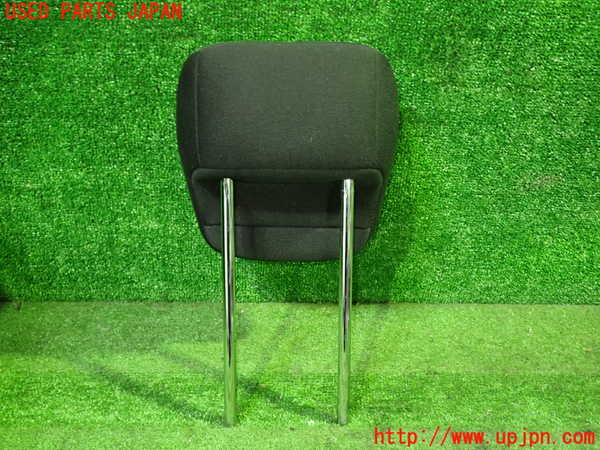 1UPJ-9233367240]セレナ Sハイブリッド(HC26)右3列目ヘッドレスト 中古_2