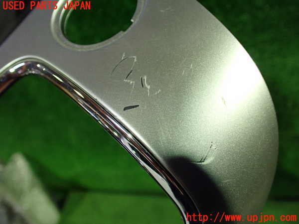 1UPJ-9233367691]セレナ Sハイブリッド(HC26)内装トリム類1 中古_2
