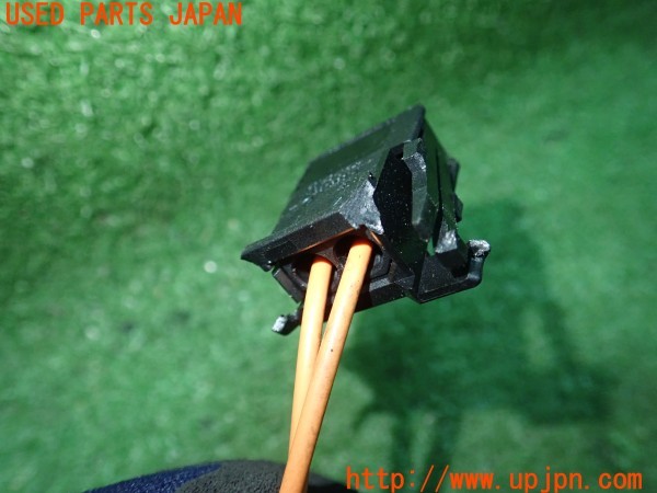 3UPJ=9233370507]アウディ A5 2.0TFSIクワトロ(8TCDNF 8T3)D.I.J DI-MOAV1 TVキット 中古_5