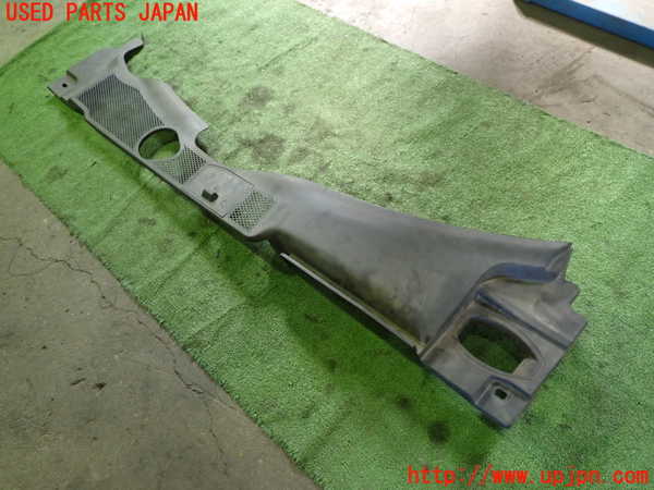 1UPJ-9233371190]アウディ・A5(8TCDNF)カウルトップ 中古_2