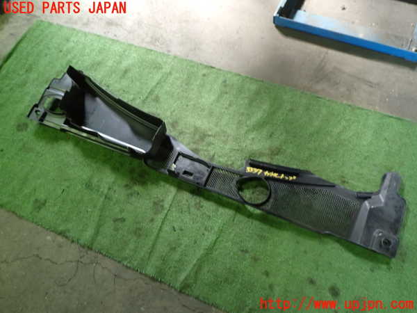 1UPJ-9233371190]アウディ・A5(8TCDNF)カウルトップ 中古_3