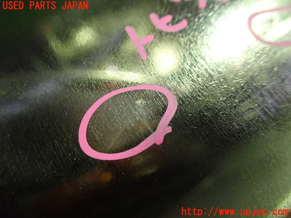 1UPJ-9233371130]アウディ・A5(8TCDNF)右ヘッドライト HID 中古_2