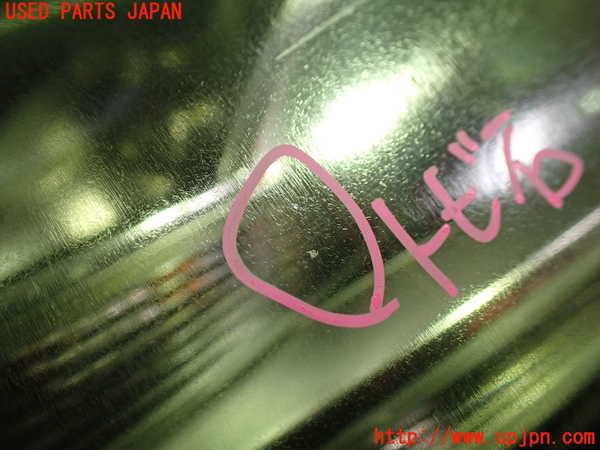 1UPJ-9233371132]アウディ・A5(8TCDNF)左ヘッドライト HID 中古_2