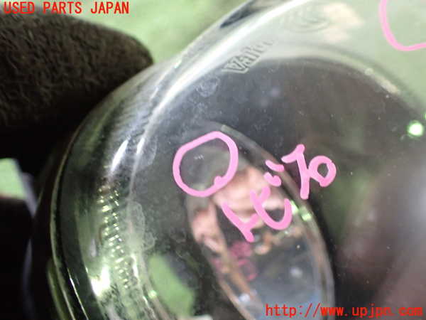 1UPJ-9233371180]アウディ・A5(8TCDNF)右フォグ 中古_3