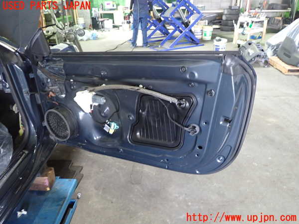 1UPJ-9233371230]アウディ・A5(8TCDNF)右ドア SOLIVER M40A 中古_4