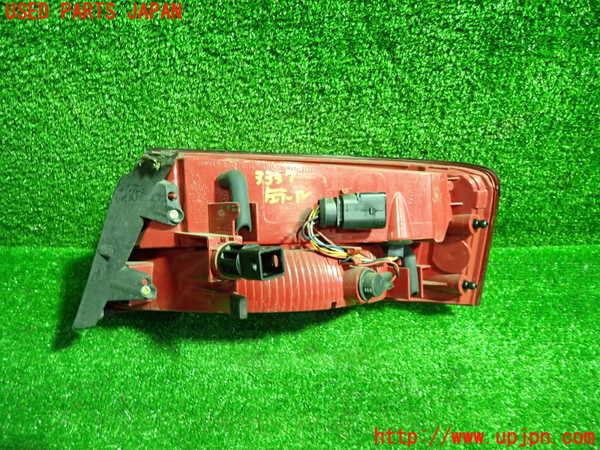 1UPJ-9233371536]アウディ・A5(8TCDNF)左テールランプ 中古_3