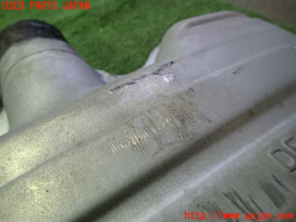 1UPJ-9233372631]アウディ・A5(8TCDNF)フロントパイプ1 中古_5