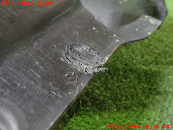 1UPJ-9233371721]アウディ・A5(8TCDNF)アンダーカバー1 中古_2