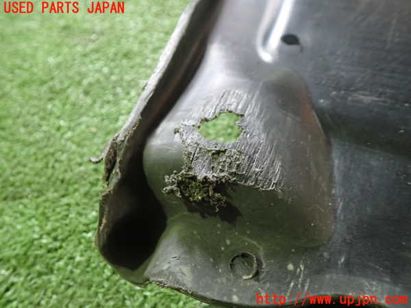 1UPJ-9233371721]アウディ・A5(8TCDNF)アンダーカバー1 中古_3